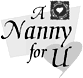 a nanny for u: nanny placement agency