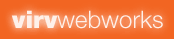 virv webworks