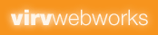 virv webworks: affordable web site design